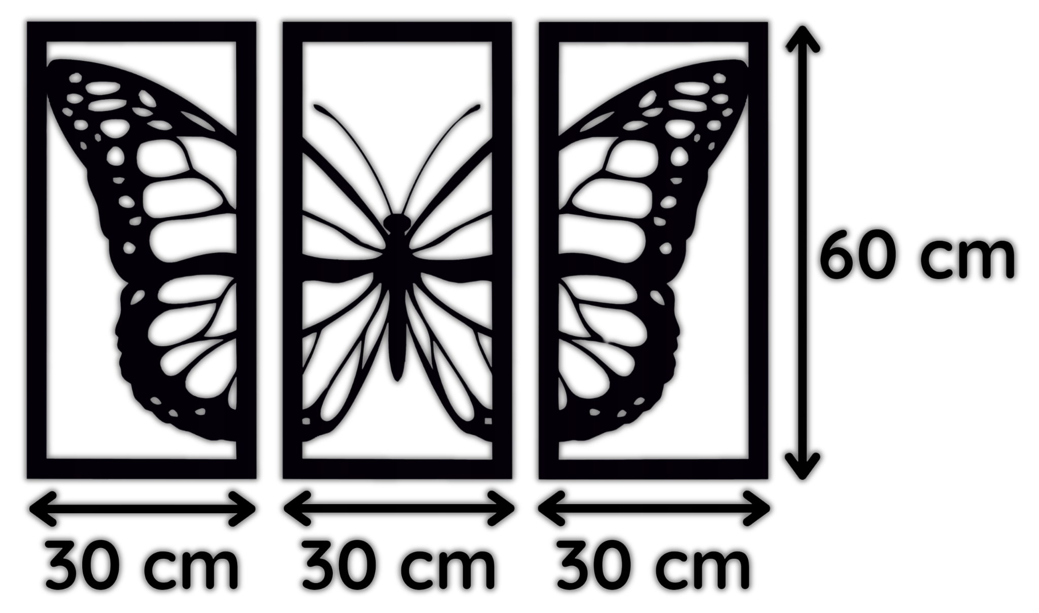 3d_obraz_motyl_90x60_f